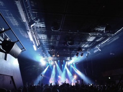 Avaruusalus Tavastia