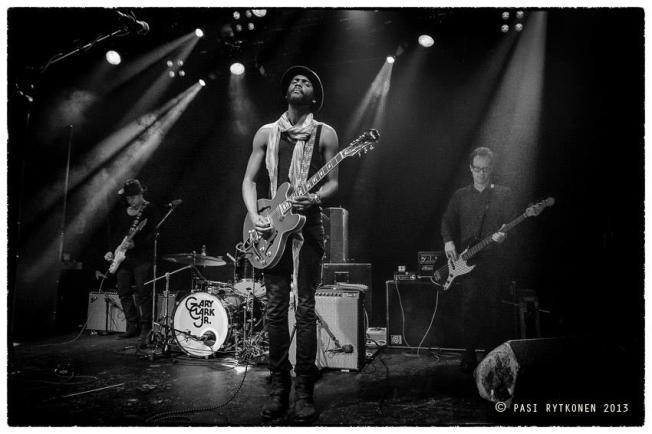 GaryClarkJr_foto_PasiRytkonen