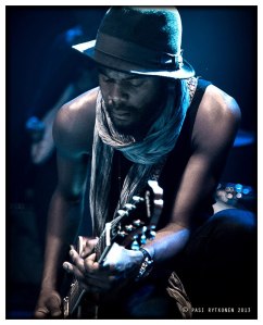 GaryClarkJr_kuva