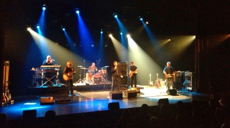 Kauko Röyhkä & Narttu