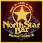 The North Star Bar