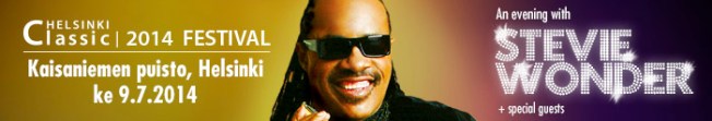 stevie-wonder-livenation-700x120