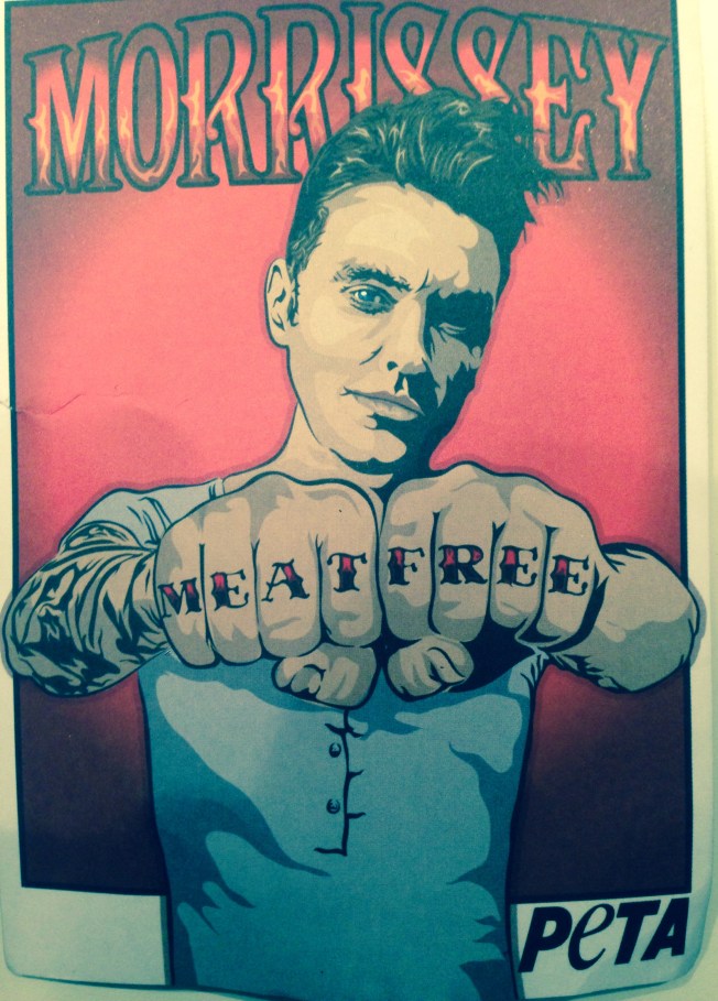 moz3