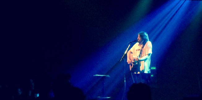 Evan Dando_Tavastia033015