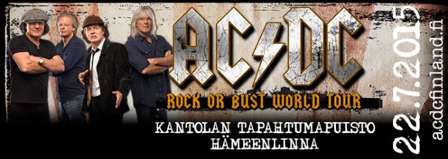 ACDC_700x250