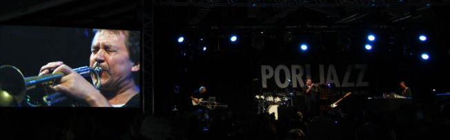 Sly & Robbie Meets Nils Petter Molvaer