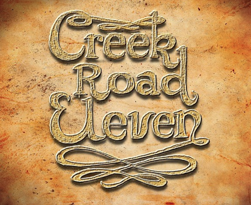 Näyttökuva 2016-4-28 kello 23.06.26