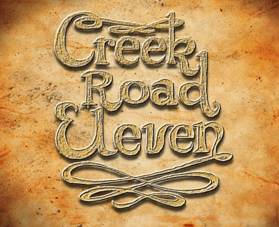 Näyttökuva 2016-4-28 kello 23.06.26