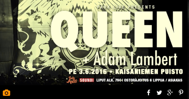 Näyttökuva 2016-6-6 kello 21.03.02