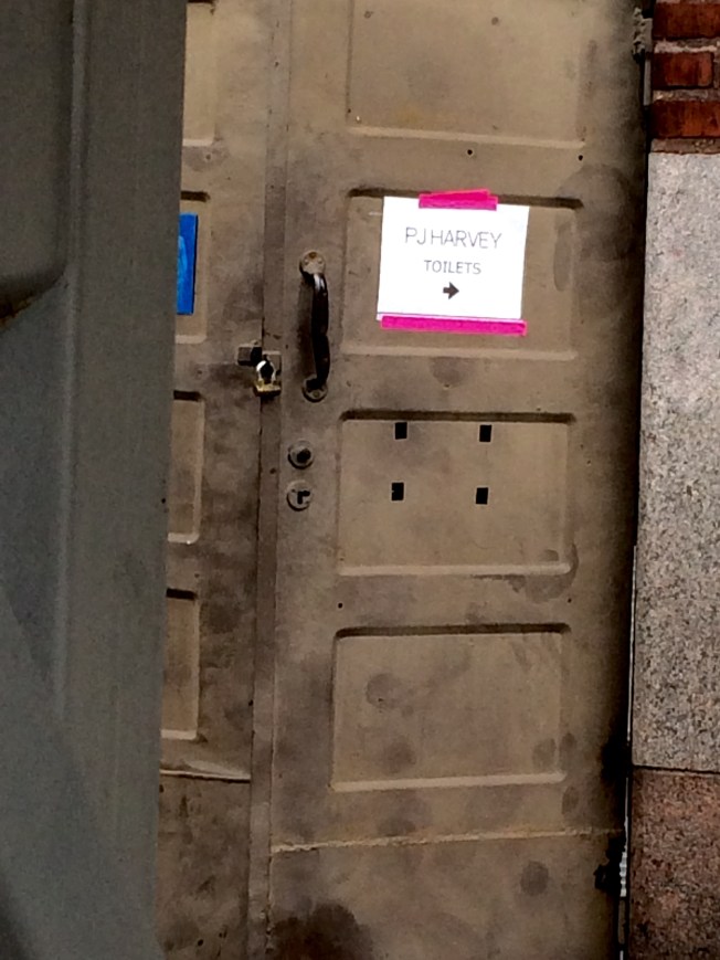 Sideways_PJ Harvey_WC