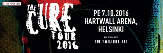 thecure-hartwall-1500x490