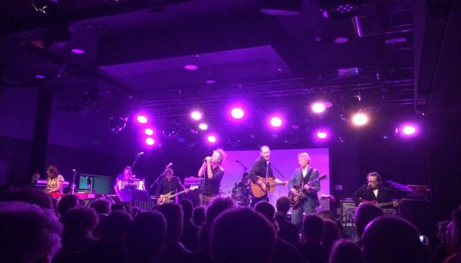 triffids_toby-martin