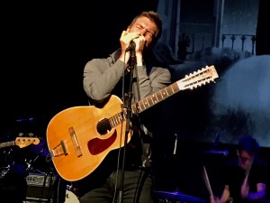 Photo 28.6.2017 20.45.03