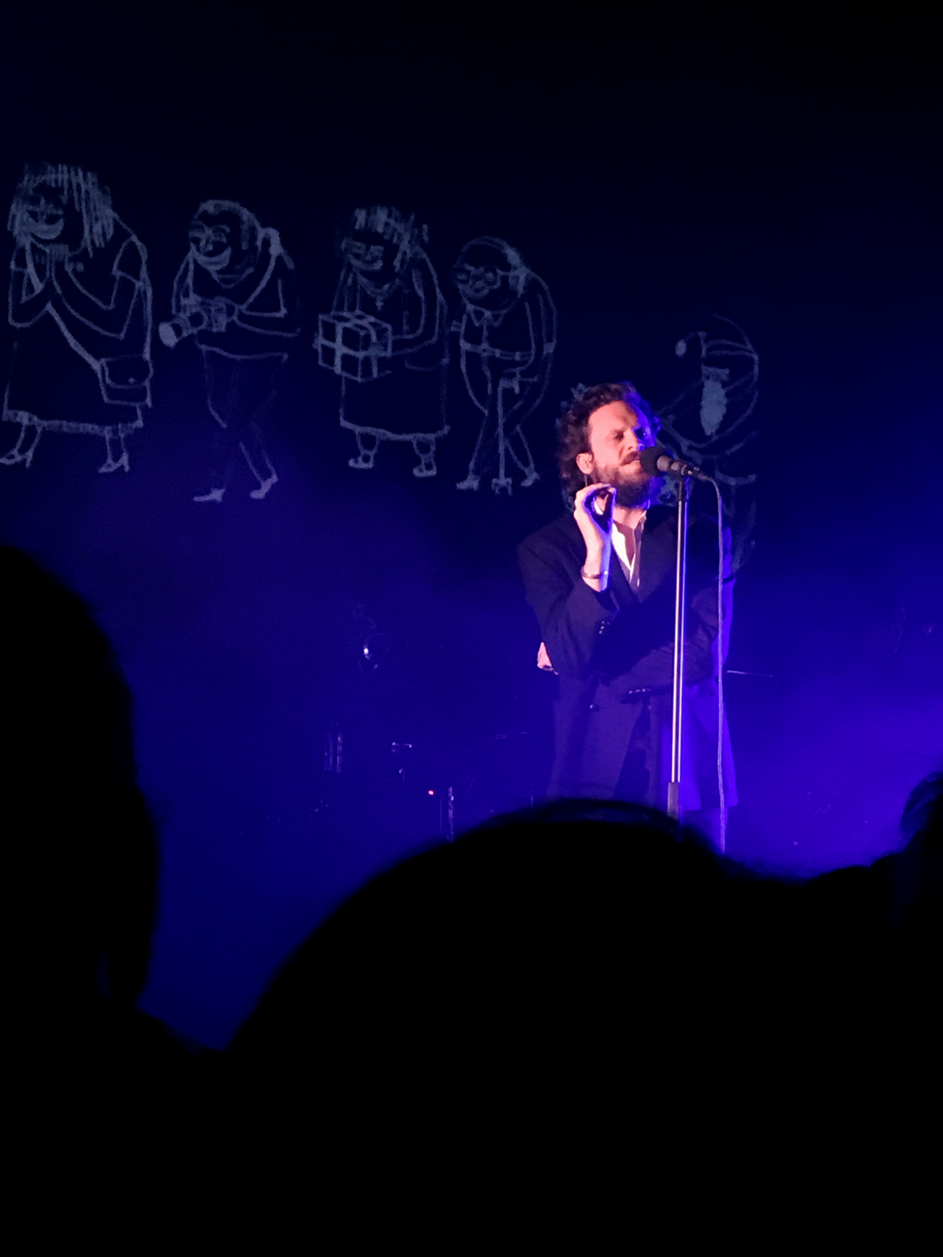 Photo 28.6.2017 21.47.35