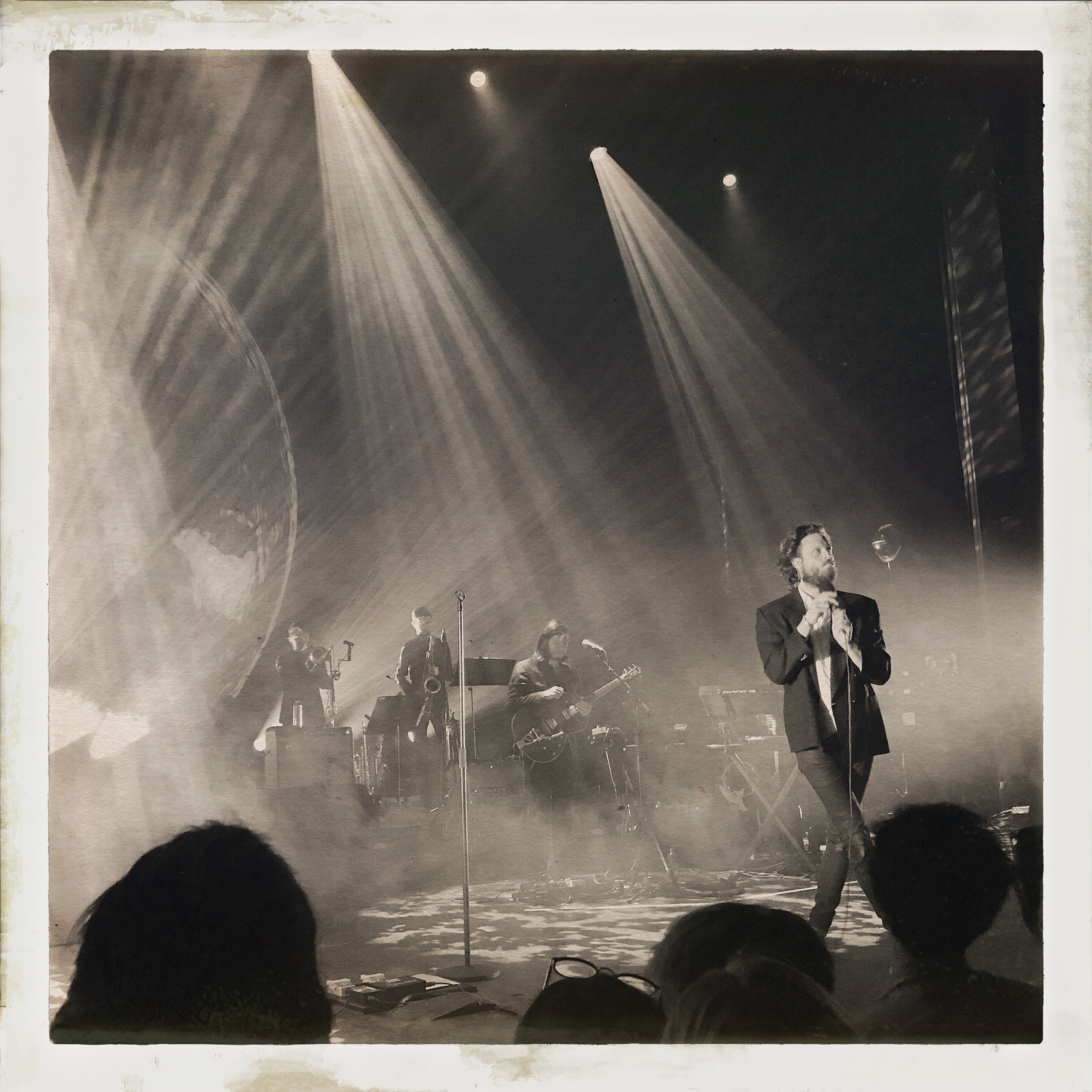 Photo 28.6.2017 21.58.00