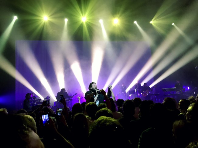 Photo 28.6.2017 22.09.44