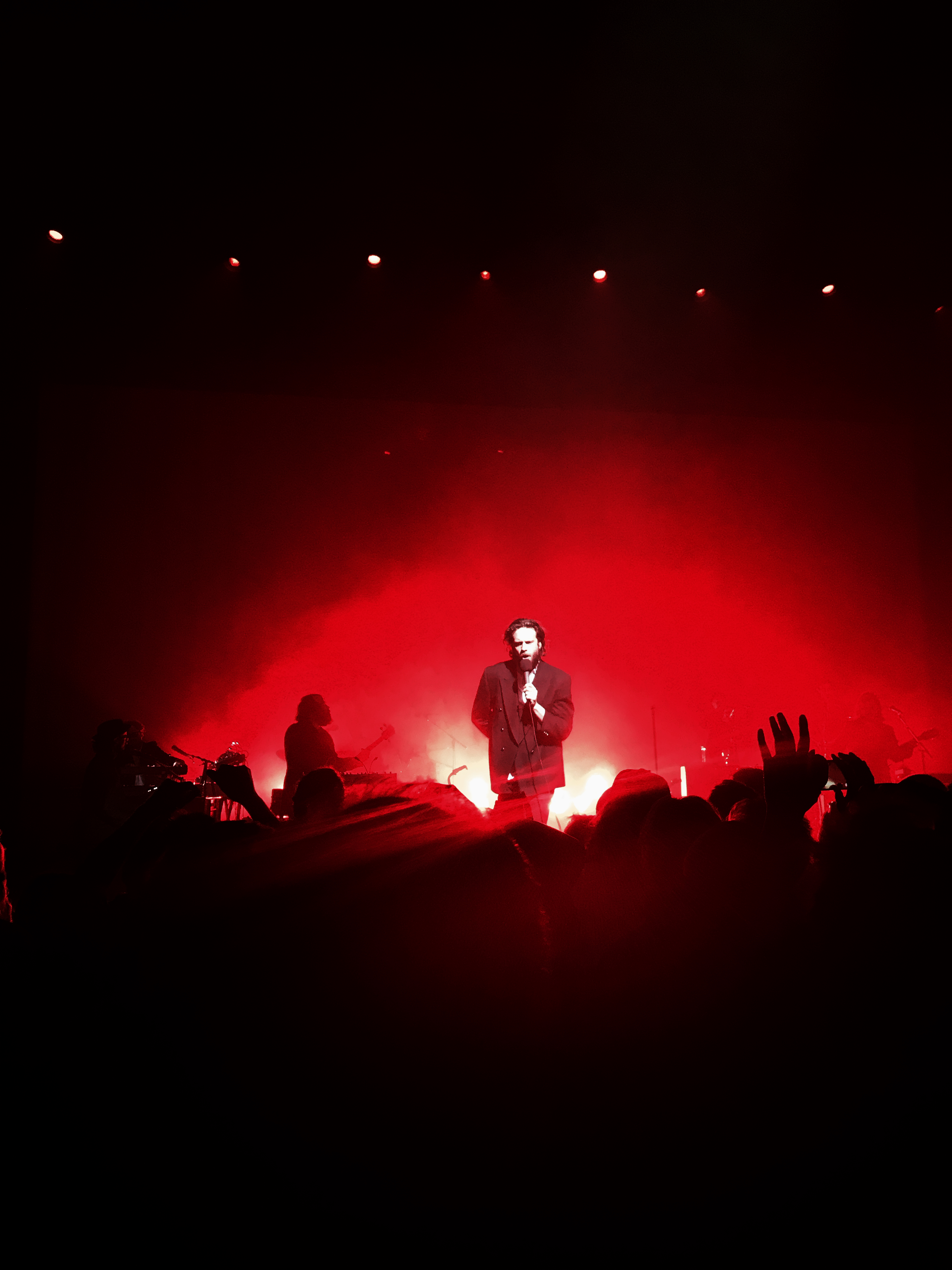 Photo 28.6.2017 22.59.20