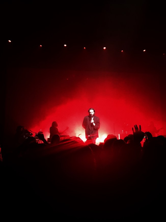 Photo 28.6.2017 22.59.20