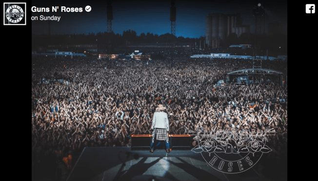 Näyttökuva 2017-07-03 kello 21.13.56